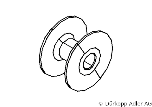 0510 150050 0